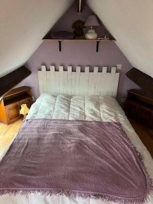 La Bergerie Casa vacanze *