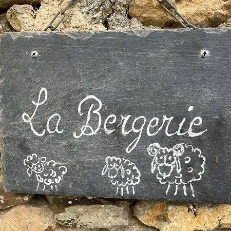 Villa La Bergerie Plouha Esterno foto