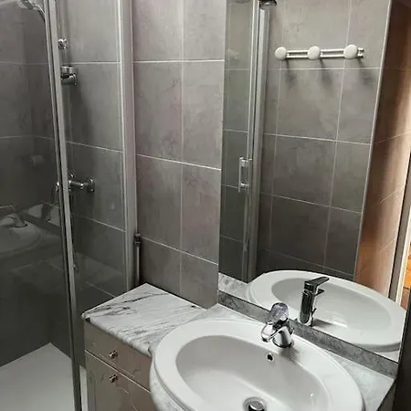 Villa La Bergerie Plouha Esterno foto