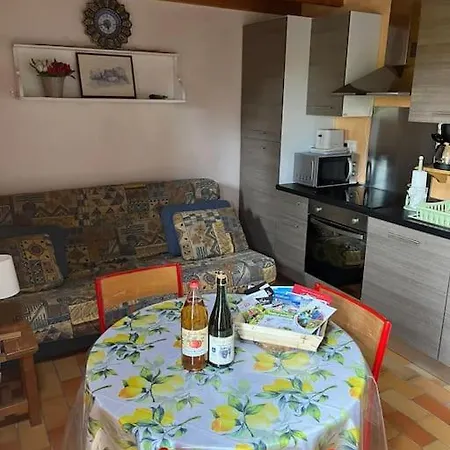 Villa La Bergerie Plouha Esterno foto