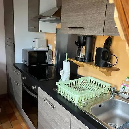 Villa La Bergerie Plouha Esterno foto